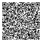 Skyward Aviation Ltd. QR vCard