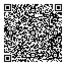D Anderson QR vCard