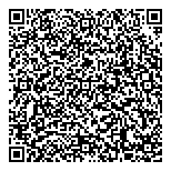 Videon Cable Systems Inc. QR vCard