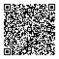 Lisa Anderson QR vCard
