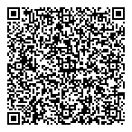 Northland Beverages Ltd. QR vCard