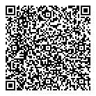 Venture Air QR vCard