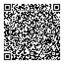 L A Anderson QR vCard