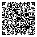Bryden Anderson QR vCard