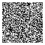 Thompson Aquarium & Pet Supplies QR vCard