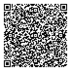 Sobey's Store Inc. QR vCard