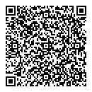 C Anderson QR vCard