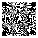 Strategic Marketing QR vCard