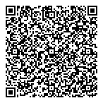 Cameron's Auto Sales QR vCard