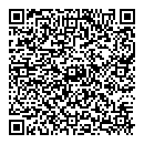 N Mckay QR vCard