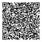 S W Air QR vCard