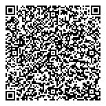 Signature Cleaning Services QR vCard