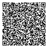 Wright International Ams inc QR vCard