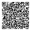 Amrik Singh QR vCard
