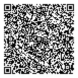 Country Home Florist Gifts QR vCard