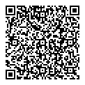 Lisa Ross QR vCard