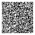 Greek Corner QR vCard