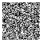 Aski Geosciences Ltd. QR vCard