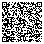 New Asia Chinese Food QR vCard