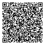 Wilf's Tiling QR vCard