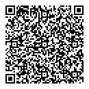 H E Young QR vCard