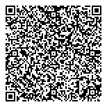 Discovery Computer Learning QR vCard