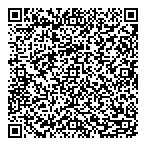 SelectASeat Charge Line QR vCard