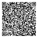 Biomedical Inspection Services QR vCard