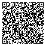 R J Accounting Tax Service QR vCard