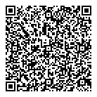 All About Windows QR vCard