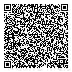 Soul Gallery Inc. QR vCard