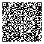 T C Catering QR vCard