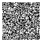 Action Exterminator QR vCard