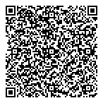 Outback Diesel Svc QR vCard