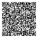 Clear Outlook Window Cleaning QR vCard