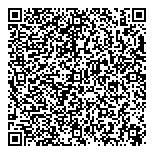 Clear Vision Inspections QR vCard