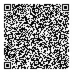 Bissett JiuJitsu Den QR vCard