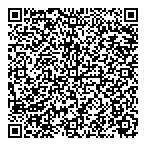 McKnight's Pharmacy QR vCard