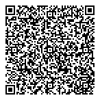 R T Gasdiesel Fix QR vCard