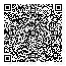 N Mckay QR vCard