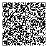 Central Medical Laboratories QR vCard