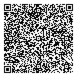 Red River Control Systems Ltd. QR vCard