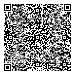 Imperial Casket ManitobaLtd QR vCard