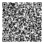 Pacific Motors QR vCard