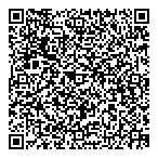 Santarem Recreation Club QR vCard