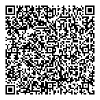 A View Window Cleaning QR vCard