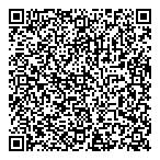 Fibre Care QR vCard