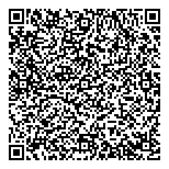 Universal Glassworks Ltd. QR vCard