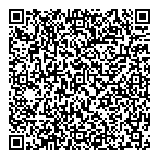 Sled Dog Music QR vCard