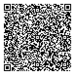 Shaw's Auto Service & Parts Ltd. QR vCard